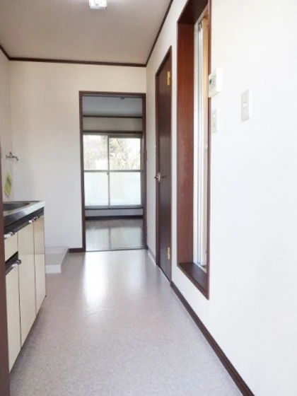 サマックスアコールグラン