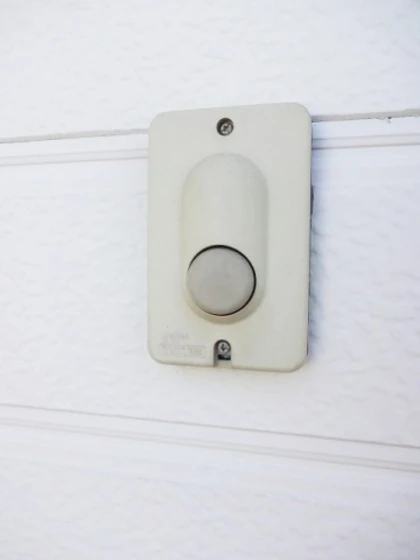 サマックスアコールグラン