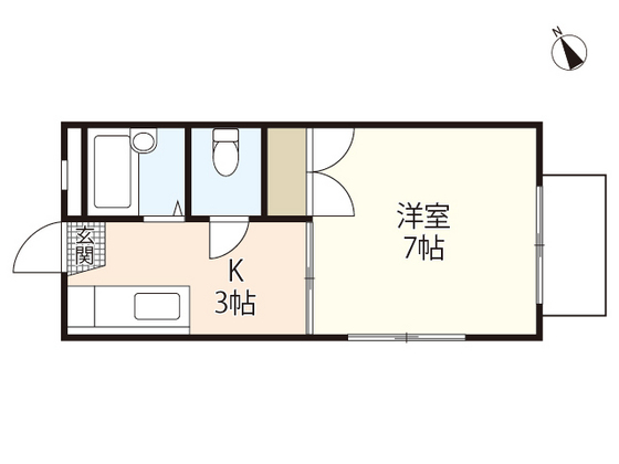 サマックスアコールグラン