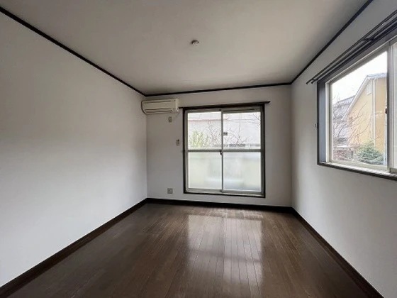 サマックスアコールグラン