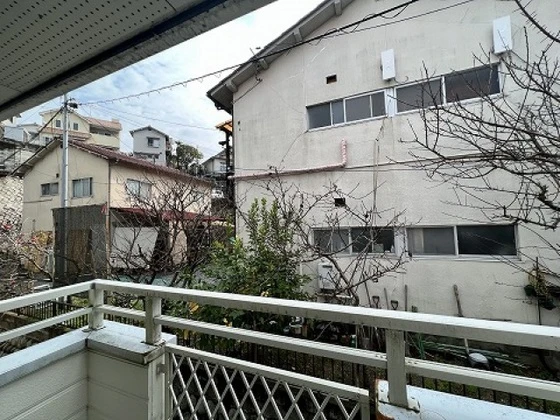 サマックスアコールグラン