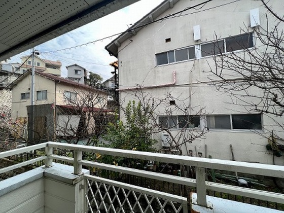 サマックスアコールグラン