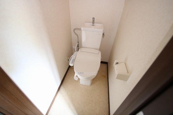 サマックスアコールグラン