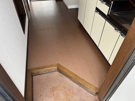 サマックスアコールグラン