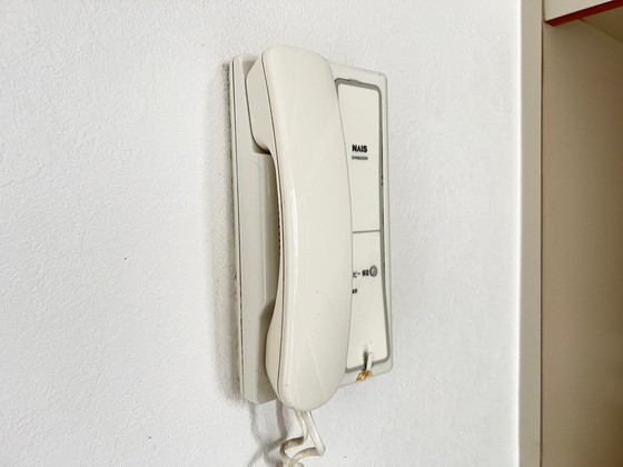 ベルエール牛田