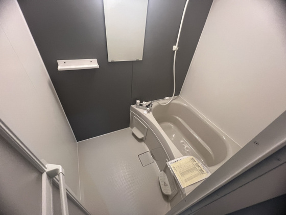 ベルエール牛田