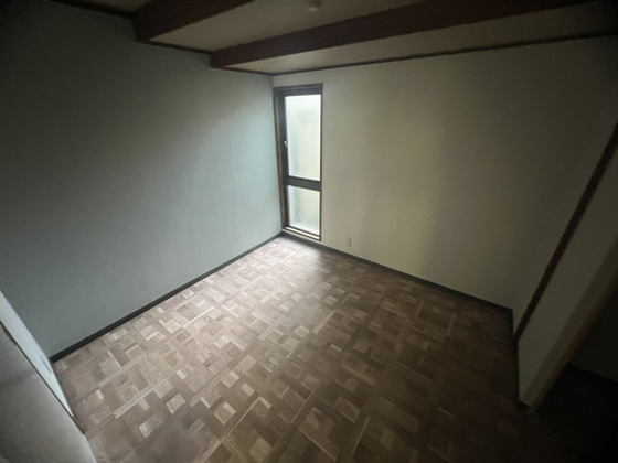 ベルエール牛田