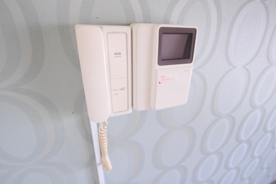 ホワイトパレス長束