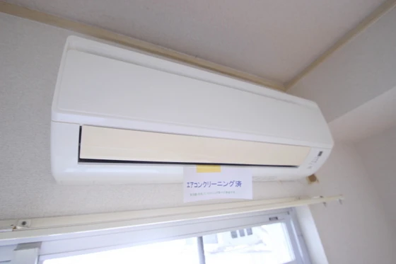 ホワイトパレス長束