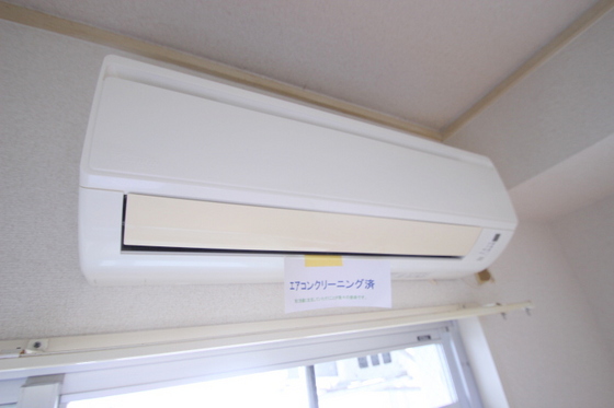 ホワイトパレス長束