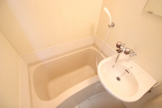 ホワイトパレス長束