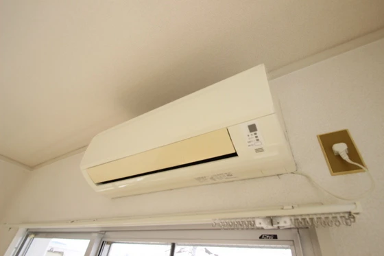 ホワイトパレス長束