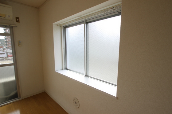 ホワイトパレス長束