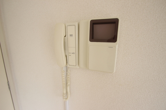 ホワイトパレス長束