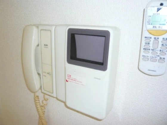 ホワイトパレス長束