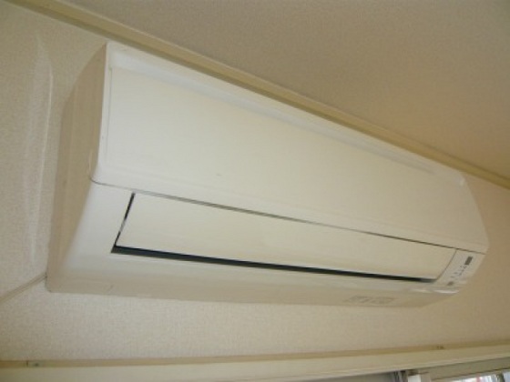 ホワイトパレス長束