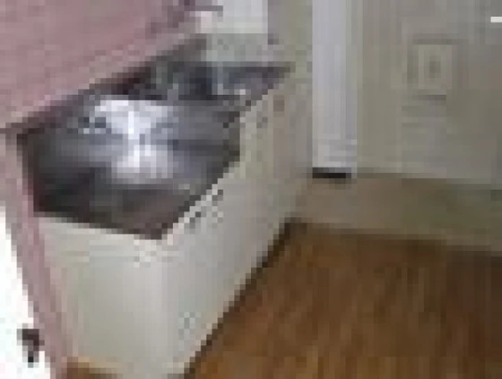 ホワイトパレス長束