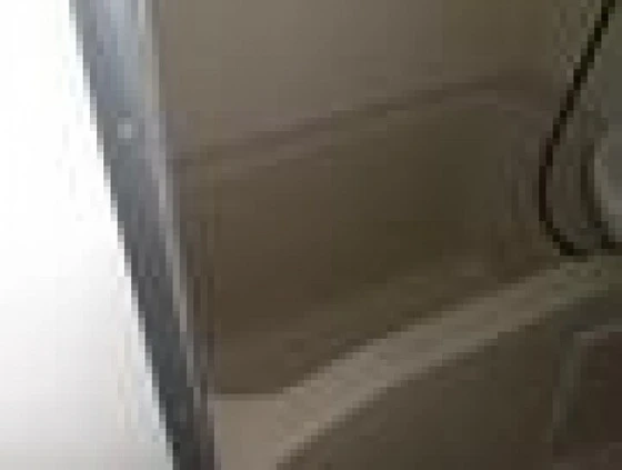 ホワイトパレス長束