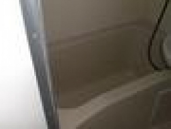 ホワイトパレス長束