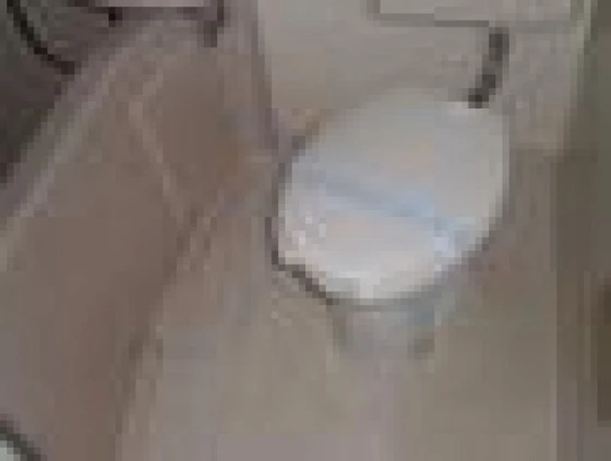 ホワイトパレス長束