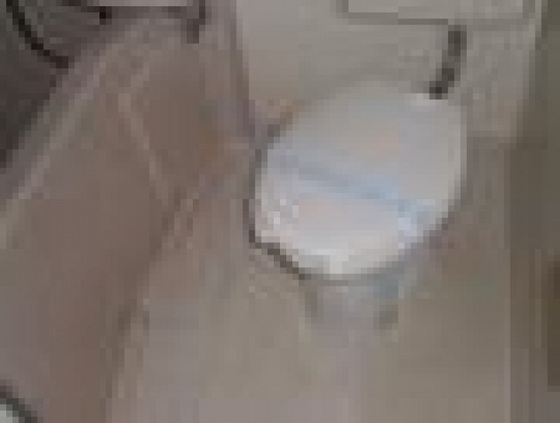 ホワイトパレス長束