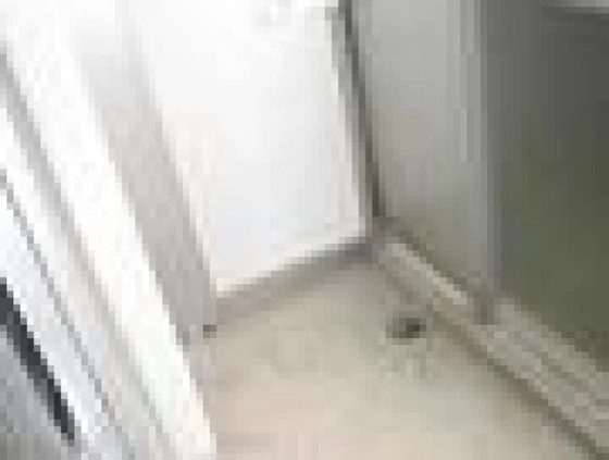 ホワイトパレス長束