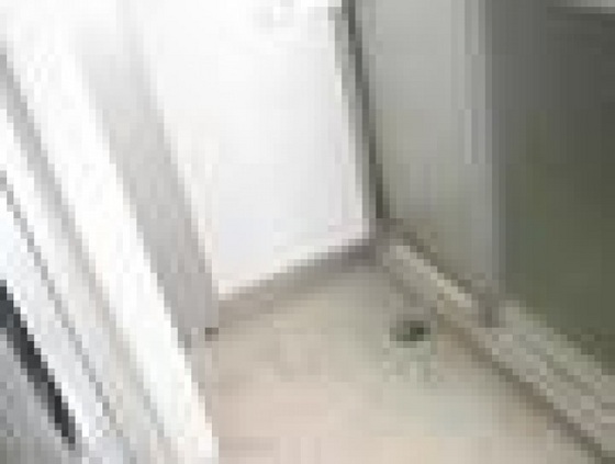 ホワイトパレス長束