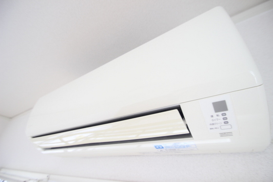 ホワイトパレス長束