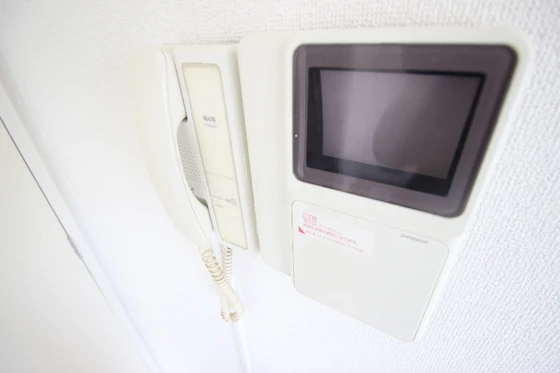 ホワイトパレス長束