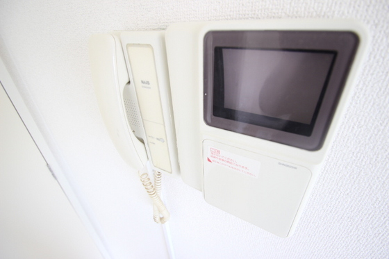 ホワイトパレス長束