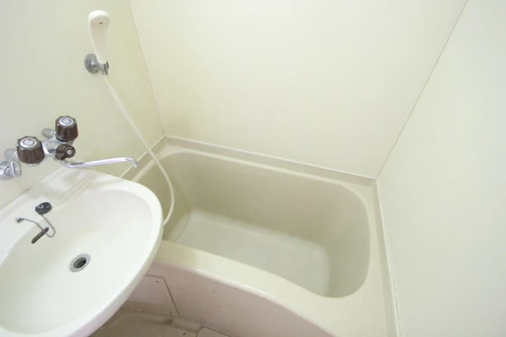 ホワイトパレス長束