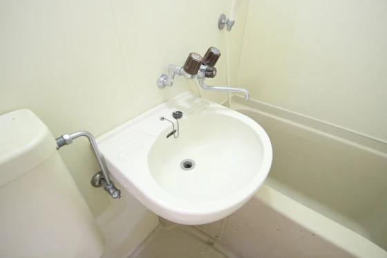 ホワイトパレス長束