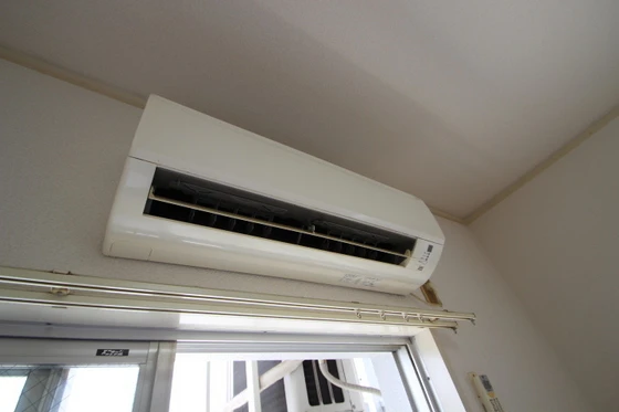 ホワイトパレス長束