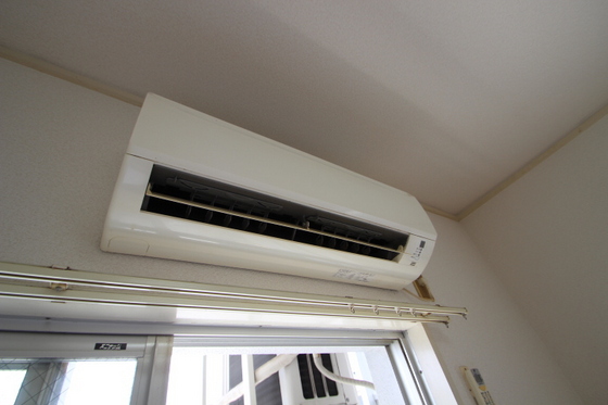 ホワイトパレス長束