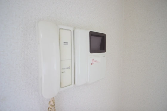 ホワイトパレス長束