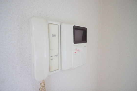 ホワイトパレス長束