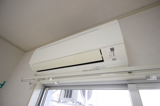 ホワイトパレス長束