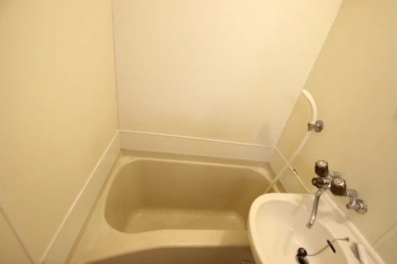 ホワイトパレス長束