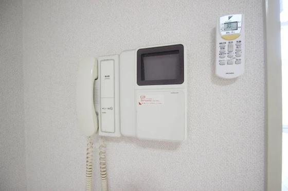 ホワイトパレス長束