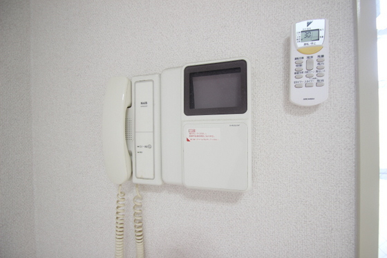 ホワイトパレス長束