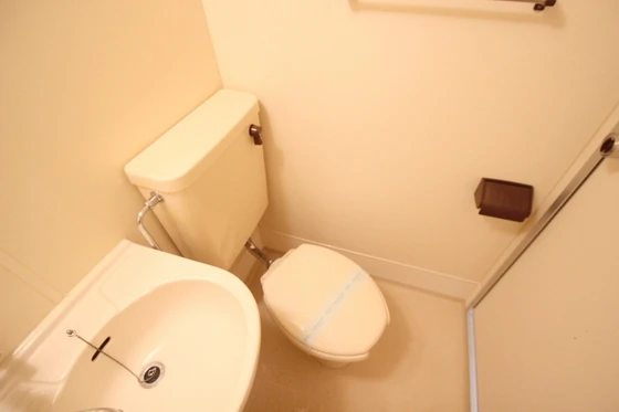 ホワイトパレス長束