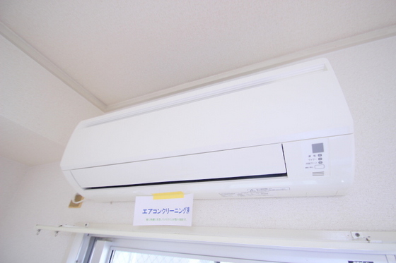 ホワイトパレス長束