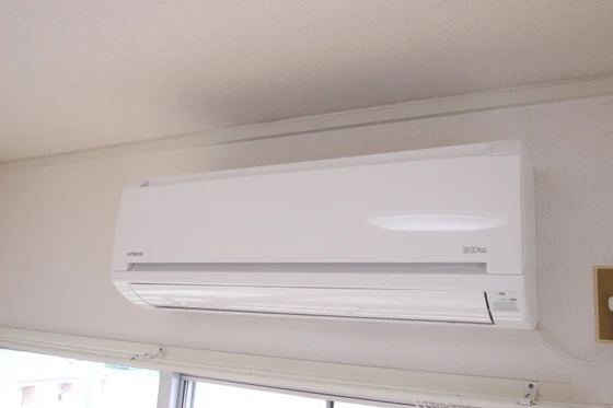 ホワイトパレス長束