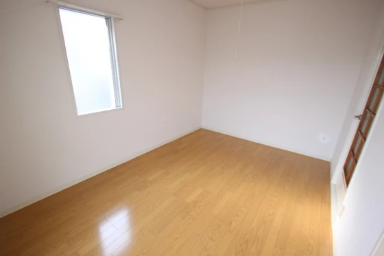 ホワイトパレス長束