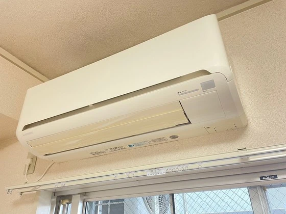 ホワイトパレス長束