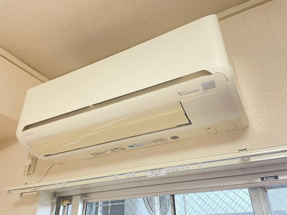 ホワイトパレス長束