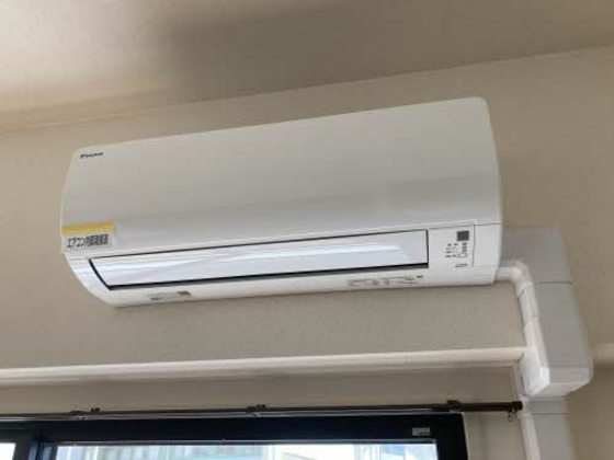 グランドメゾン翠町