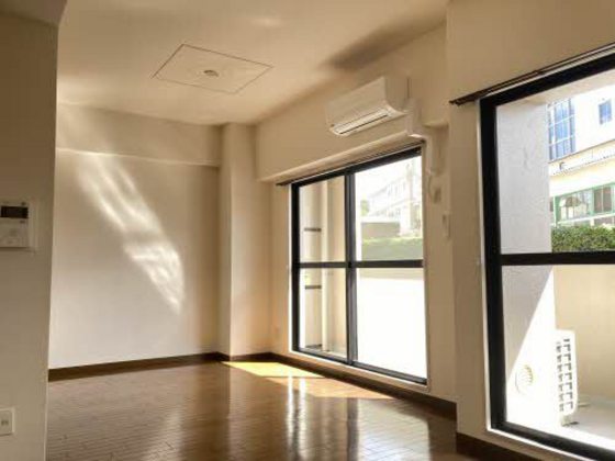 グランドメゾン翠町