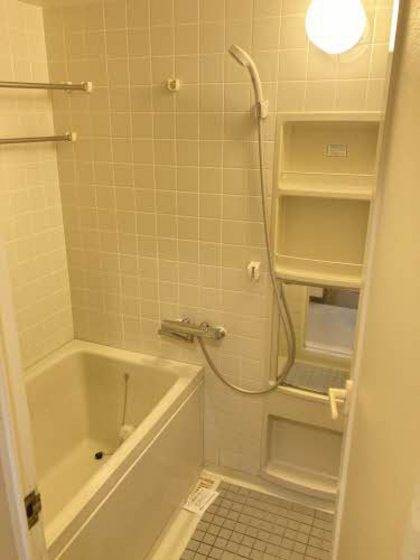 グランドメゾン翠町