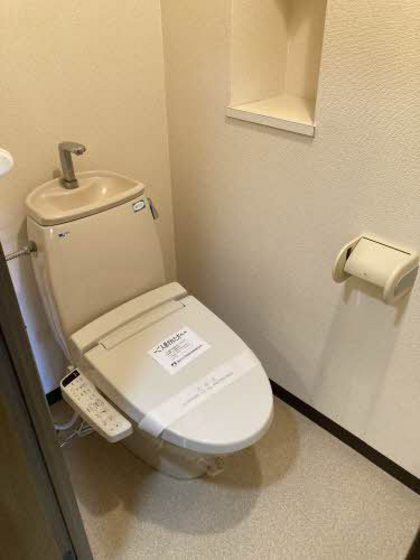 グランドメゾン翠町